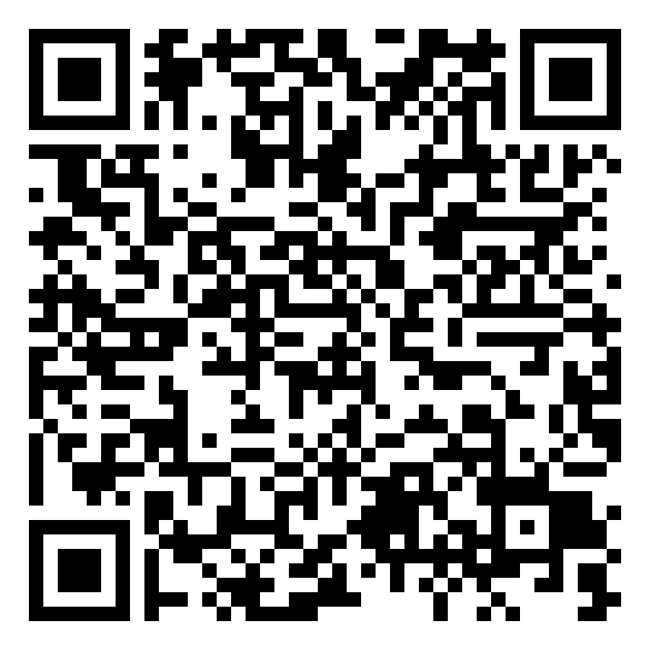 kod QR z danymi kontaktowymi 52842701400000