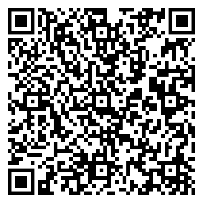 kod QR z danymi kontaktowymi 38332907400000