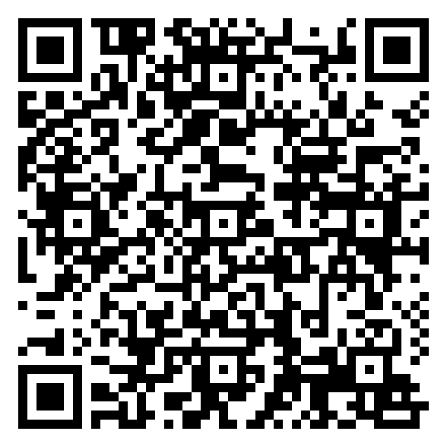 kod QR z danymi kontaktowymi 28152186000000