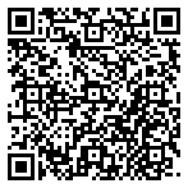kod QR z danymi kontaktowymi 36384597000000