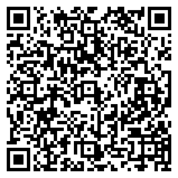 kod QR z danymi kontaktowymi 38280613500000
