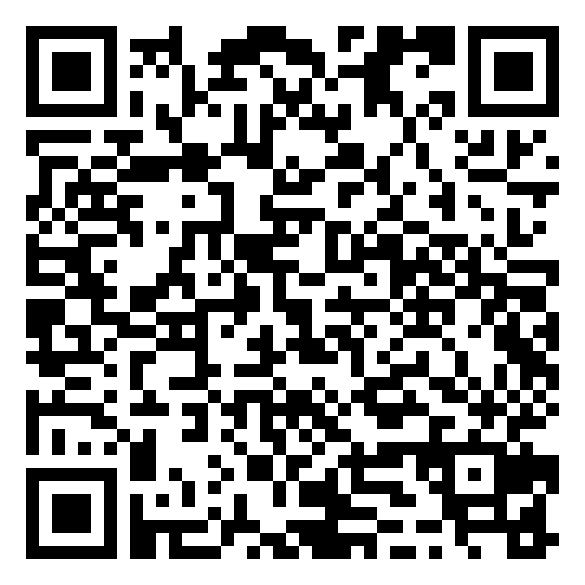 kod QR z danymi kontaktowymi 52917531300000