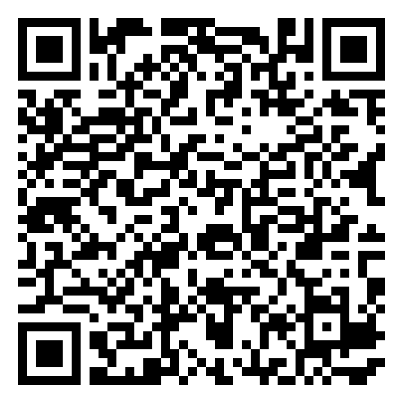 kod QR z danymi kontaktowymi 36157711600000