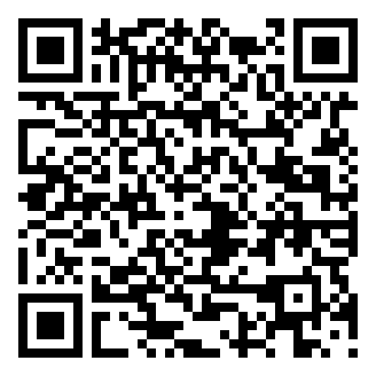 Ecostrip kod QR z danymi kontaktowymi kod QR z danymi kontaktowymi 14244913500000
