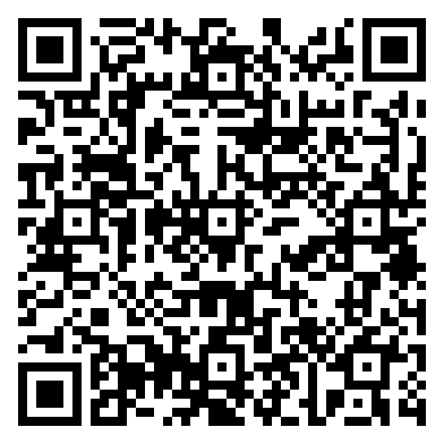 kod QR z danymi kontaktowymi 24311761000000