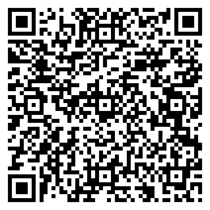 kod QR z danymi kontaktowymi 24164880000000