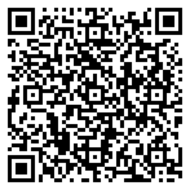 kod QR z danymi kontaktowymi 38195099900000