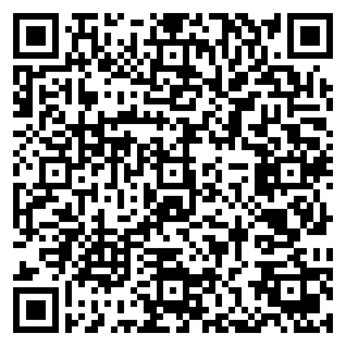 kod QR z danymi kontaktowymi 38916231000000