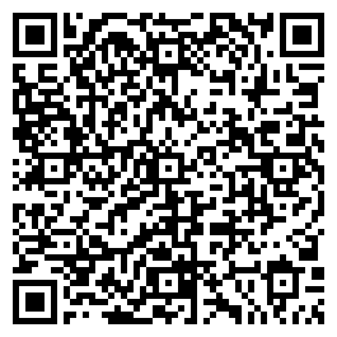 kod QR z danymi kontaktowymi 38664332200000