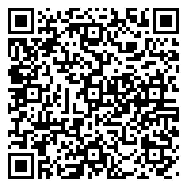 kod QR z danymi kontaktowymi 52530507800000