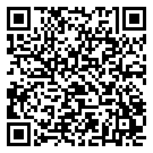 kod QR z danymi kontaktowymi 52815680000000