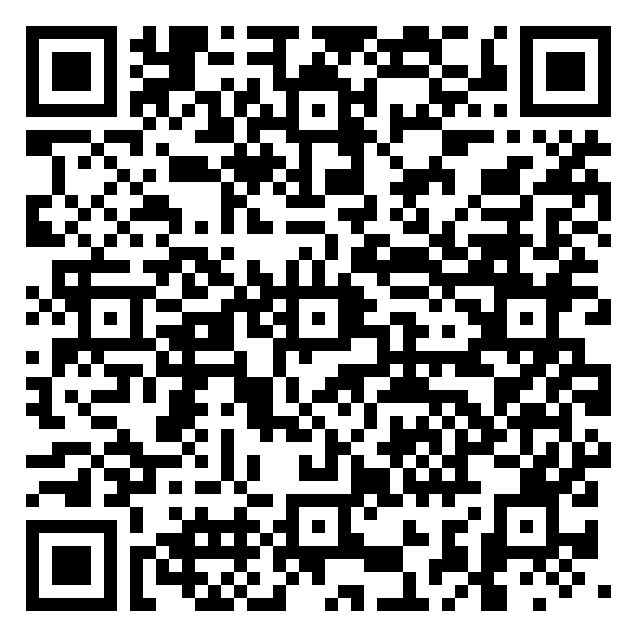 kod QR z danymi kontaktowymi 36823383900000