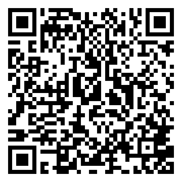kod QR z danymi kontaktowymi 38938459400000