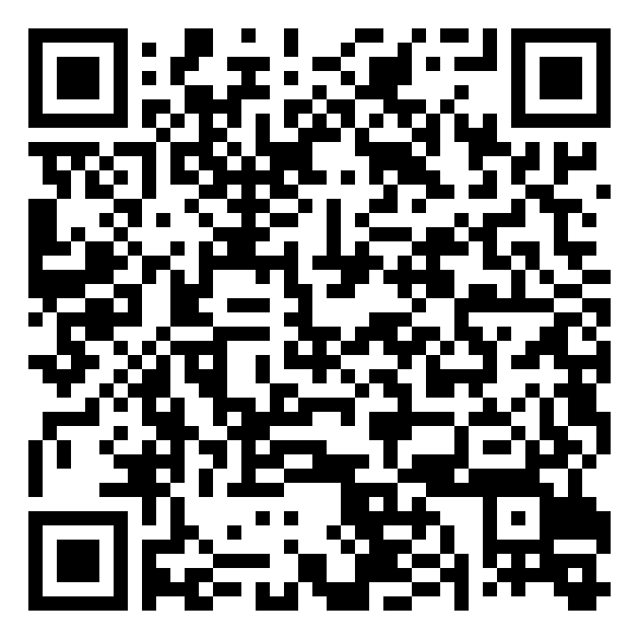 kod QR z danymi kontaktowymi 52835165300000