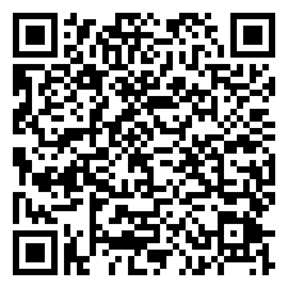 kod QR z danymi kontaktowymi 52647127000000