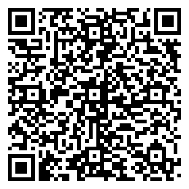 kod QR z danymi kontaktowymi 36758705000000