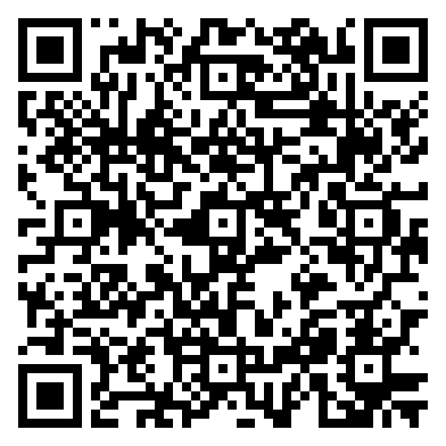 kod QR z danymi kontaktowymi 06159581000000