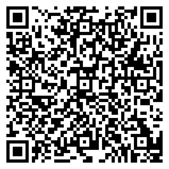 kod QR z danymi kontaktowymi 20083984800000