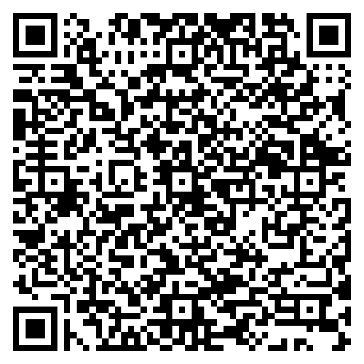 kod QR z danymi kontaktowymi 27692617200000