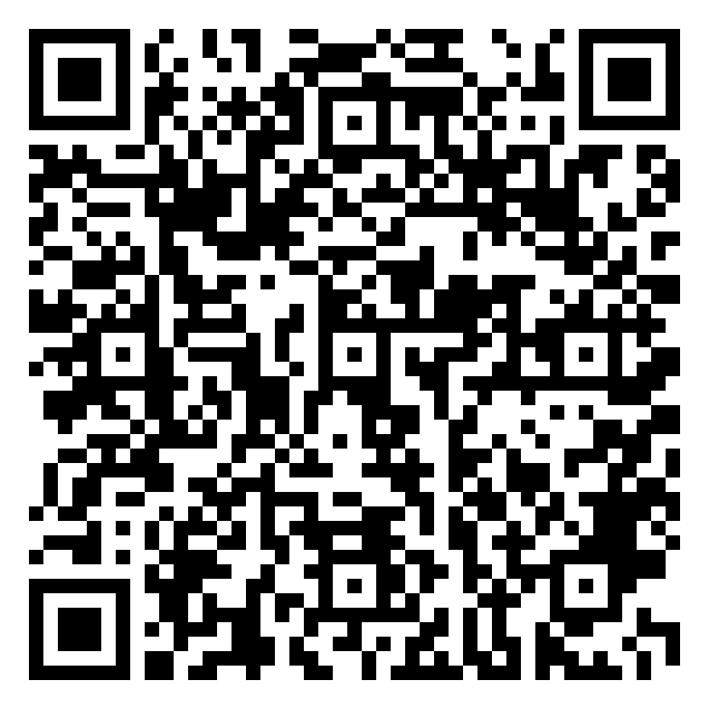 kod QR z danymi kontaktowymi 38704331100000
