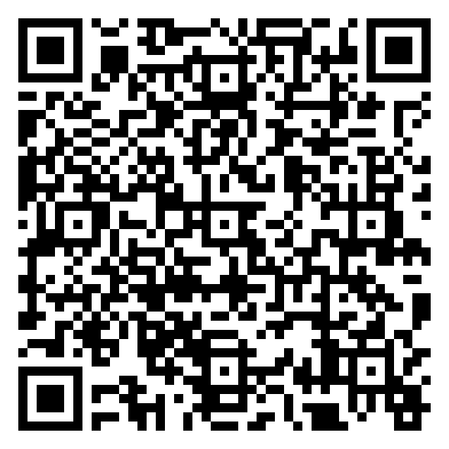 kod QR z danymi kontaktowymi 10035141700000
