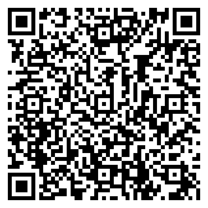 Ecosystem kod QR z danymi kontaktowymi kod QR z danymi kontaktowymi 95121456100000