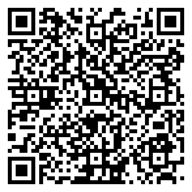 kod QR z danymi kontaktowymi 52401897400000