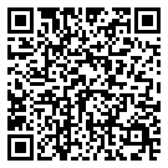 kod QR z danymi kontaktowymi 30184258800000
