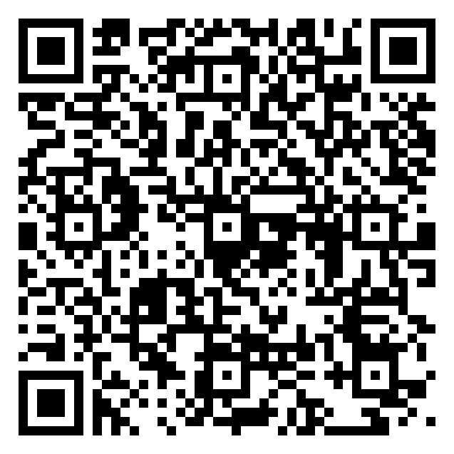 kod QR z danymi kontaktowymi 24282302700000