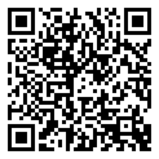 kod QR z danymi kontaktowymi 52434306500000