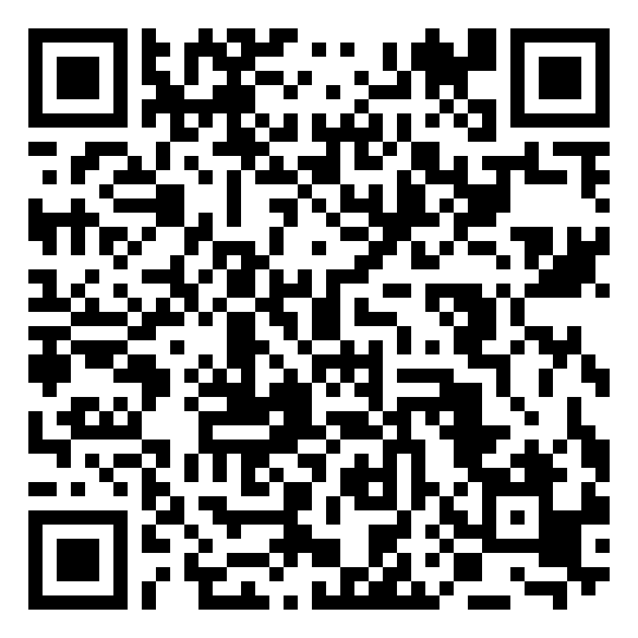 kod QR z danymi kontaktowymi 52561534700000