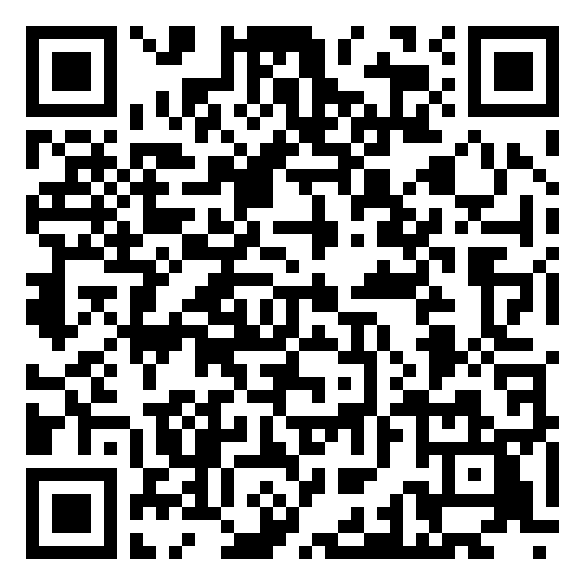 kod QR z danymi kontaktowymi 14217413500000