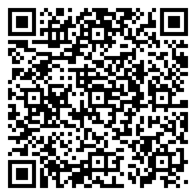 kod QR z danymi kontaktowymi 38675873000000