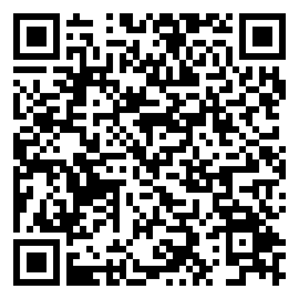 kod QR z danymi kontaktowymi 52487044500000