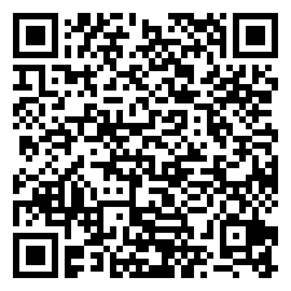 kod QR z danymi kontaktowymi 52489243500000