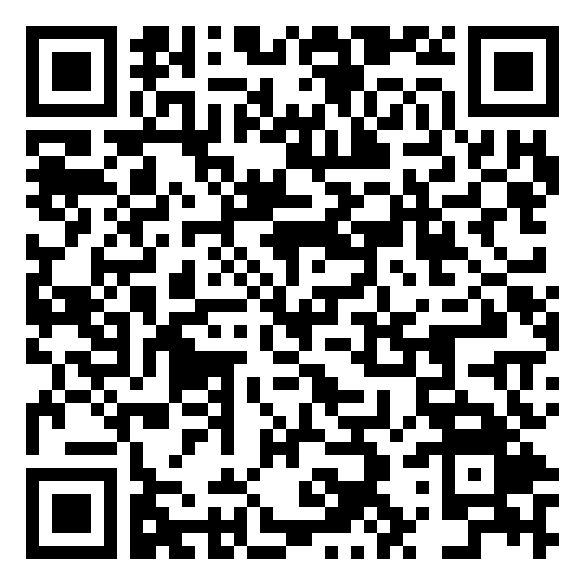 kod QR z danymi kontaktowymi 52488002400000