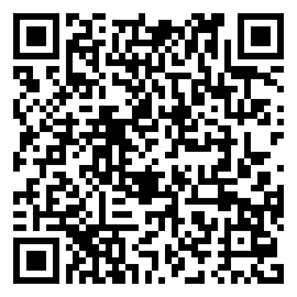 kod QR z danymi kontaktowymi 52745631500000