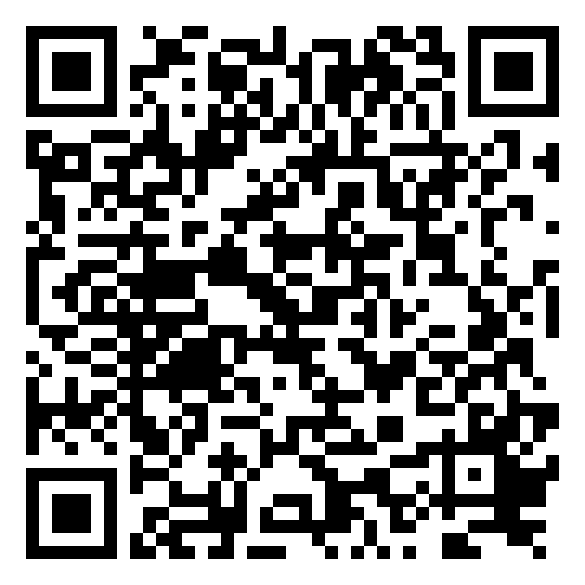 kod QR z danymi kontaktowymi 52816239500000