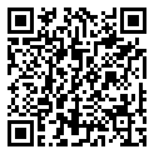 kod QR z danymi kontaktowymi 14723699300000
