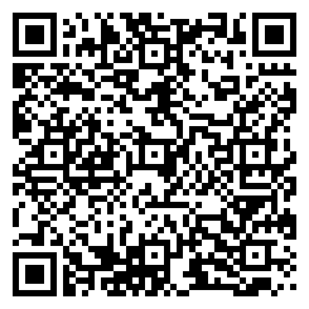 kod QR z danymi kontaktowymi 36692459700000