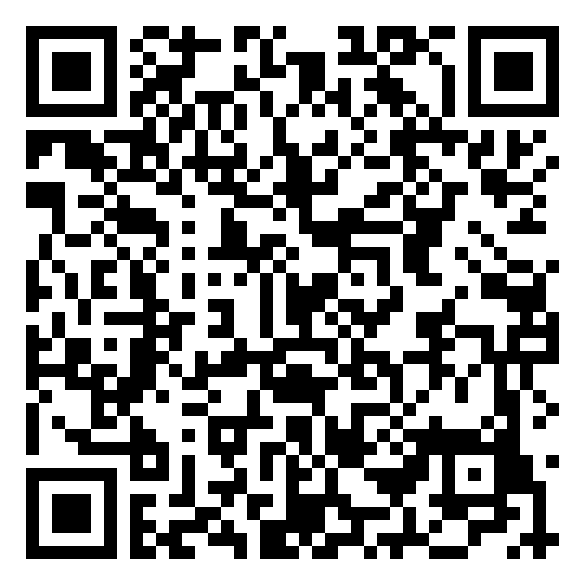 kod QR z danymi kontaktowymi 22106608300000