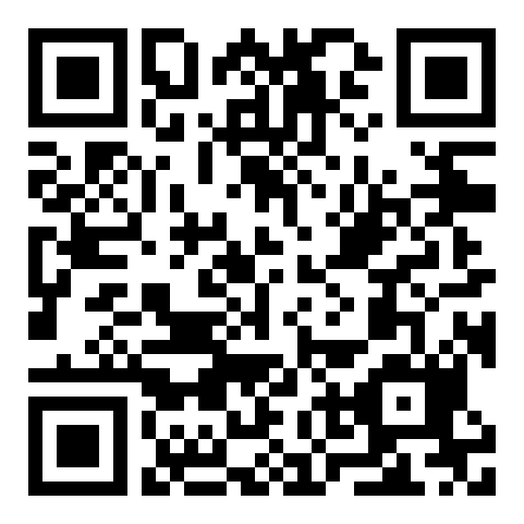 kod QR z danymi kontaktowymi 12320143000000