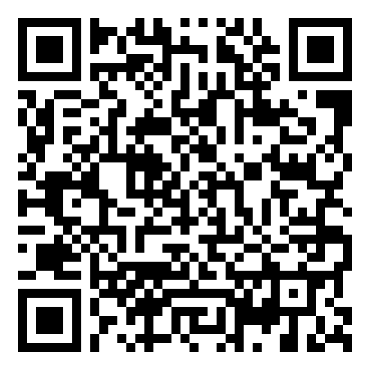 kod QR z danymi kontaktowymi 52283967800000