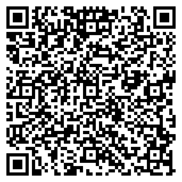 kod QR z danymi kontaktowymi 52895393200000