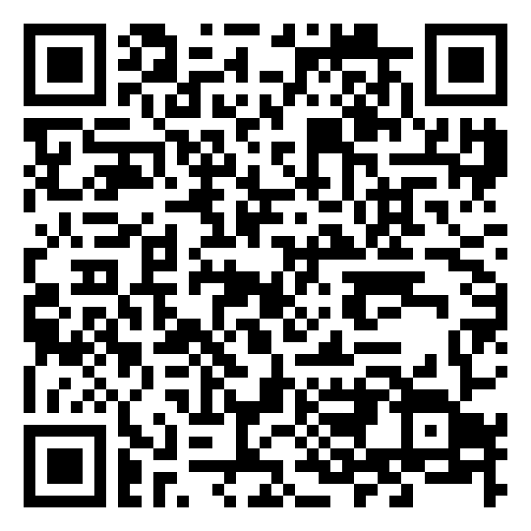 kod QR z danymi kontaktowymi 52476798300000