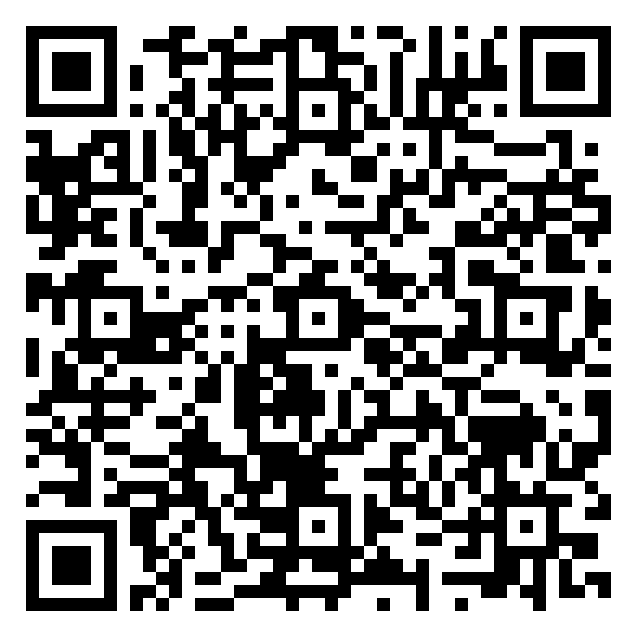 kod QR z danymi kontaktowymi 14737540100000