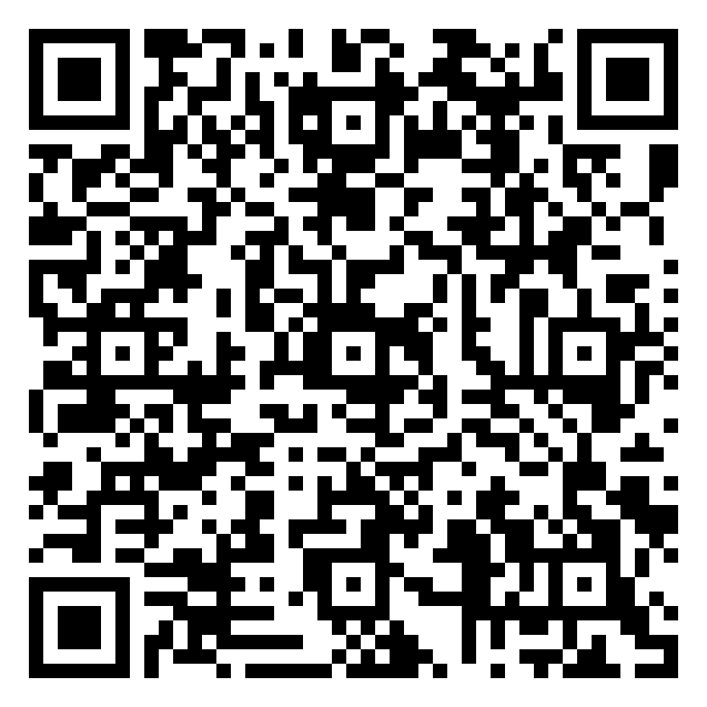 kod QR z danymi kontaktowymi 52254477600000
