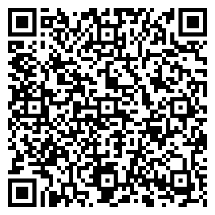 kod QR z danymi kontaktowymi 52432427000000
