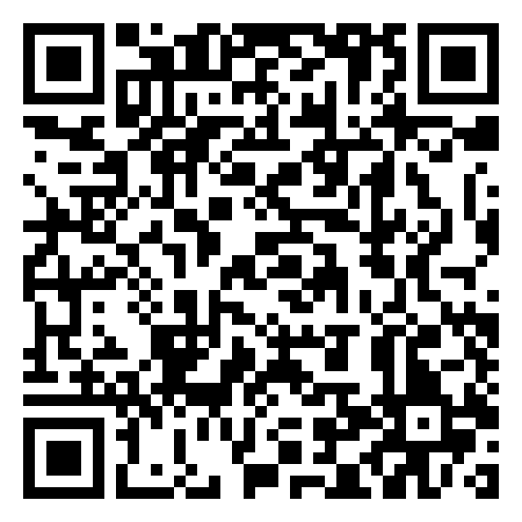 kod QR z danymi kontaktowymi 52851582400000