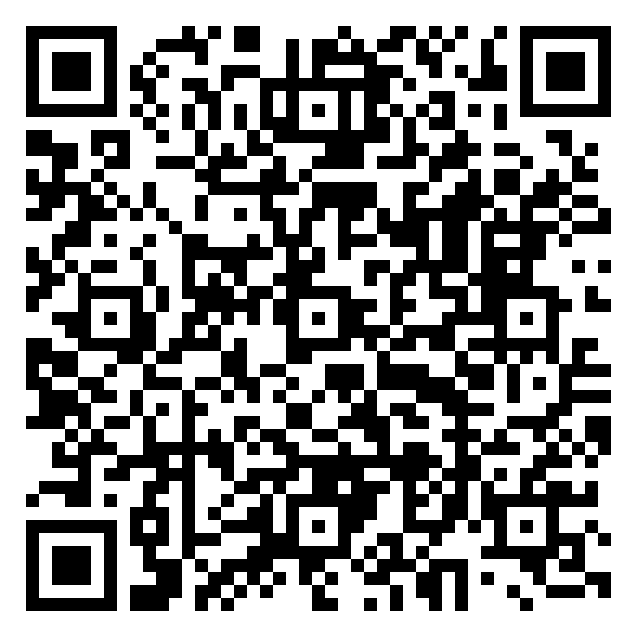 ECOTECH Piotr Lalik kod QR z danymi kontaktowymi kod QR z danymi kontaktowymi 36244719500000